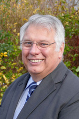 Geschäftsführer der Deumil GmbH in Deutschland: Herr Prof. Dr.-Ing Uwe Gohrbandt